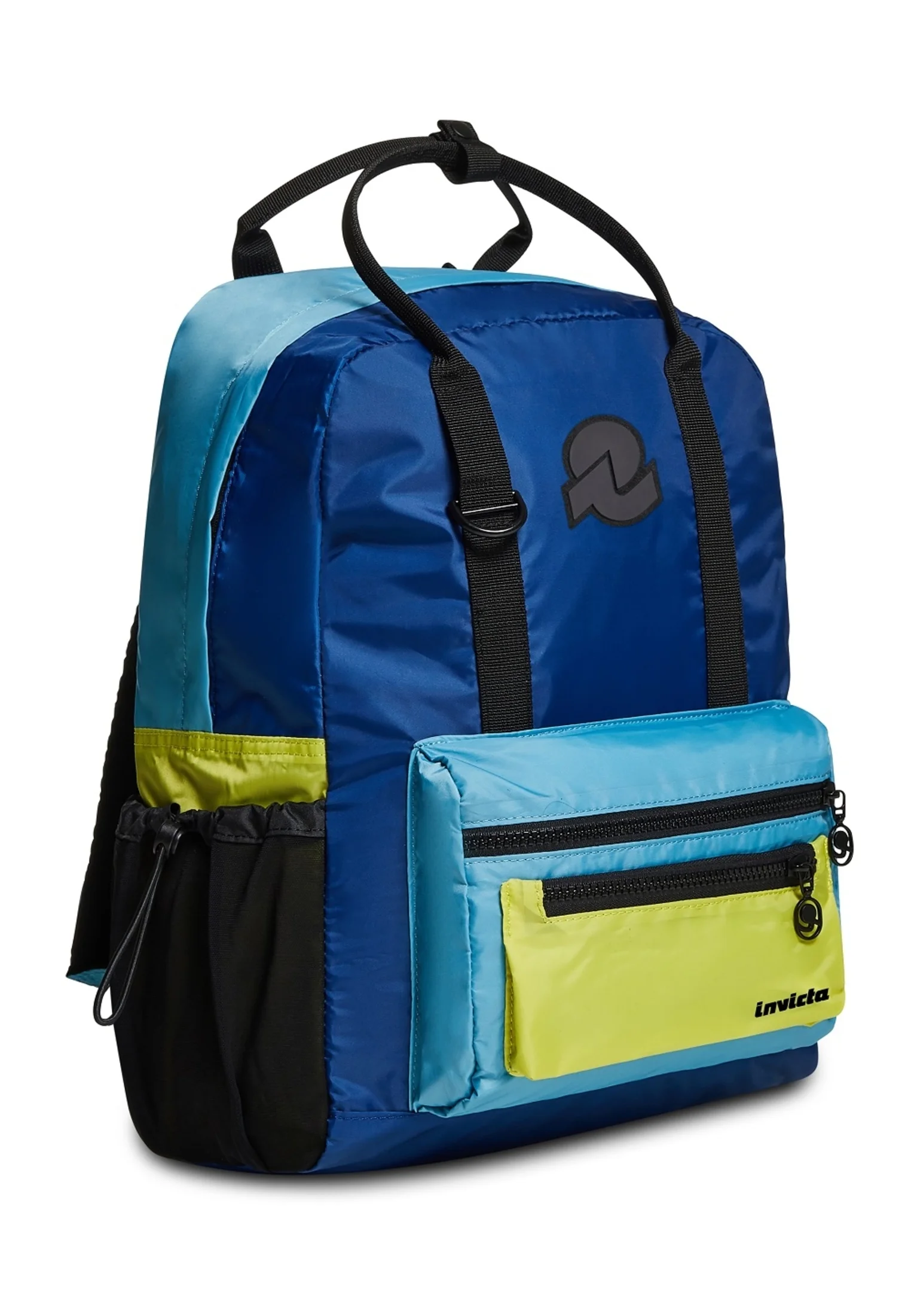 INVICTA STUDIO WORK POCKET - Mochila