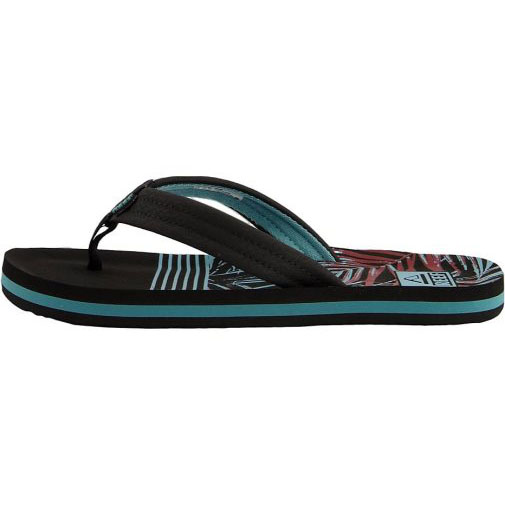 Reef Kindersandalen Kids Ahi Reef