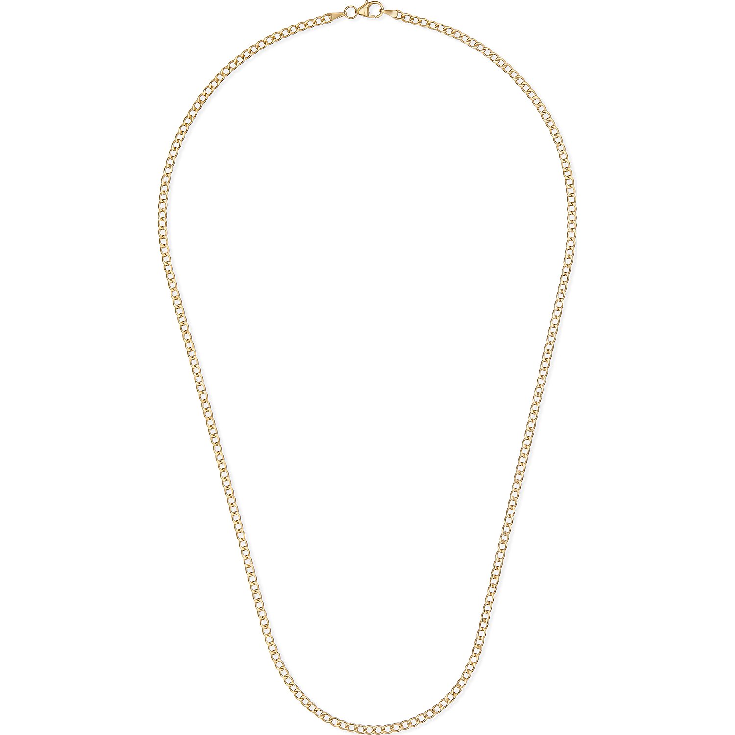 Омиљени канали