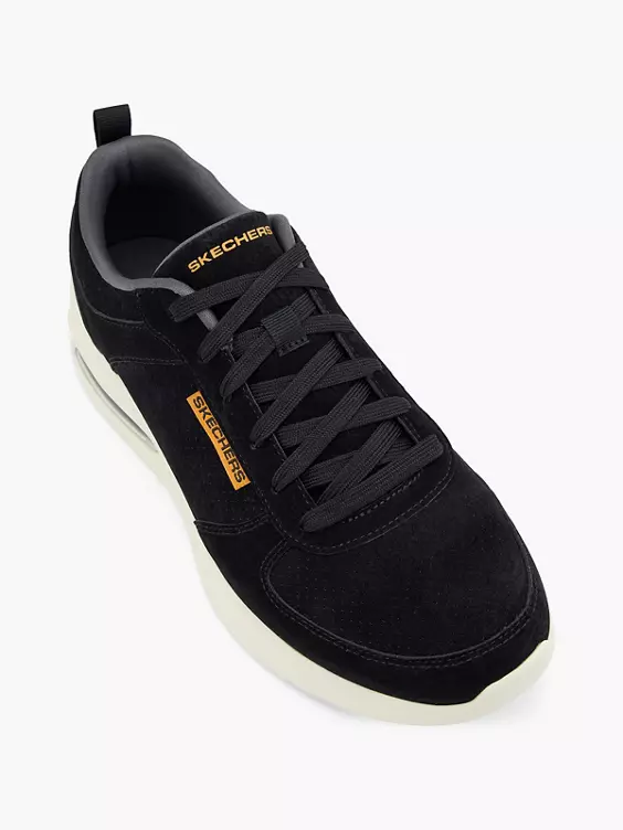 Skechers Sneaker SOLITAIR