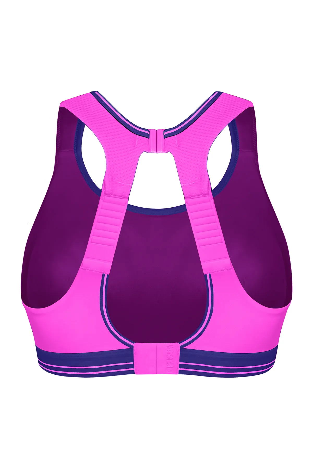 Shock Absorber  Sport-BH RUN Sport