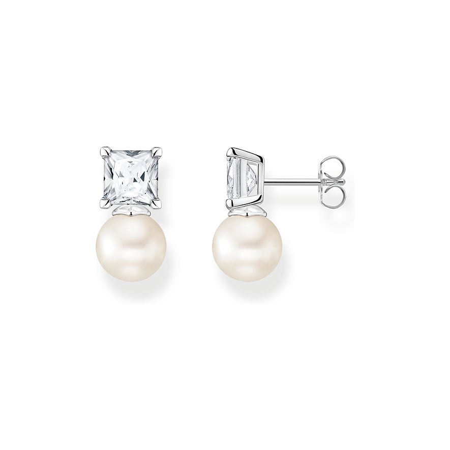 Thomas Sabo Ohrstecker