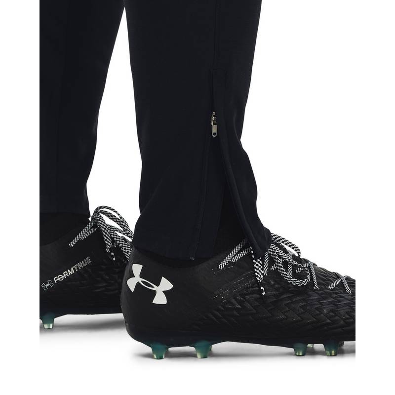 Under Armour CHALLENGER Trainingsanzug Herren