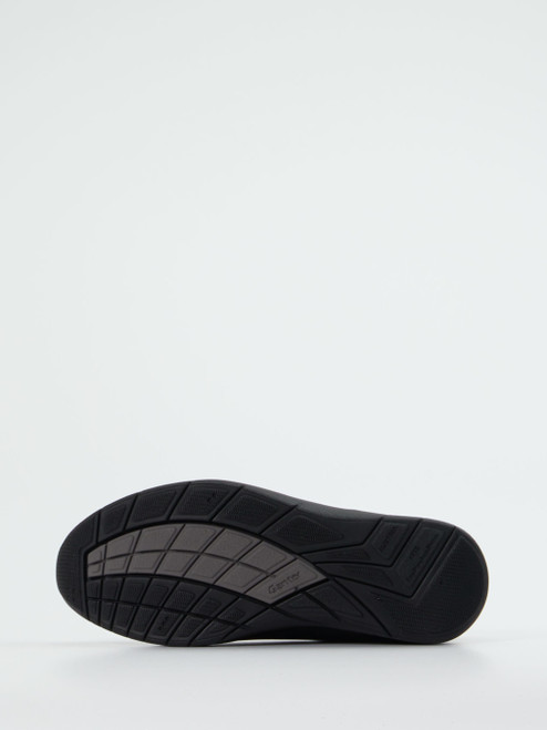 Schnürschuh-26911090014 Ganter