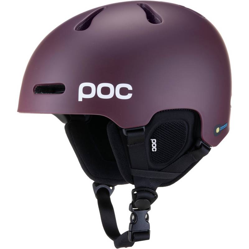 POC Fornix MIPS Helm