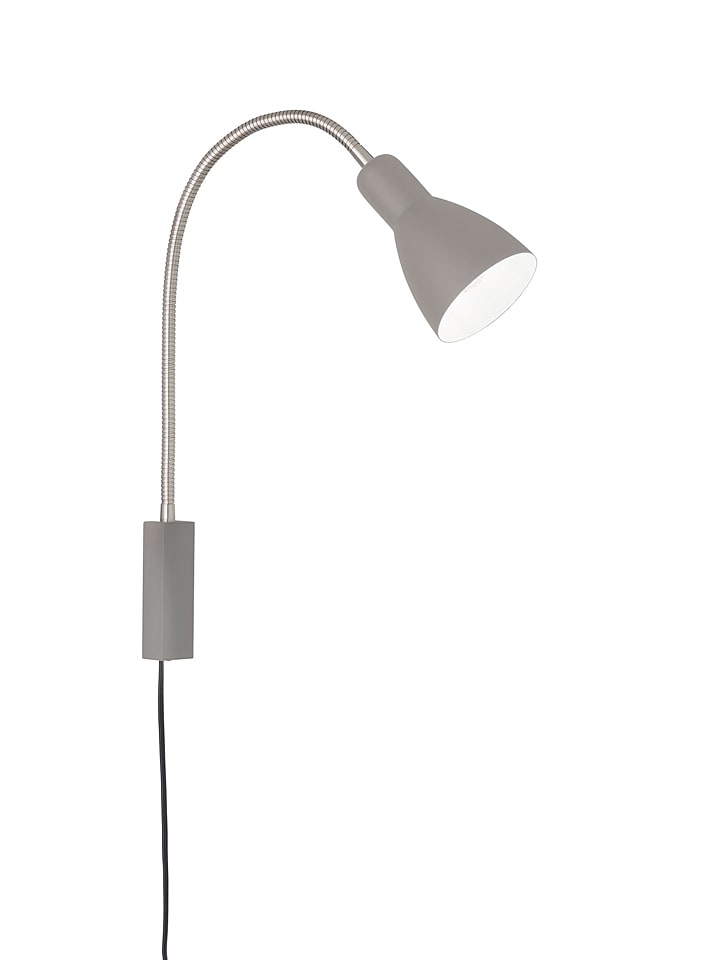FISCHER & HONSEL Wandleuchte 
