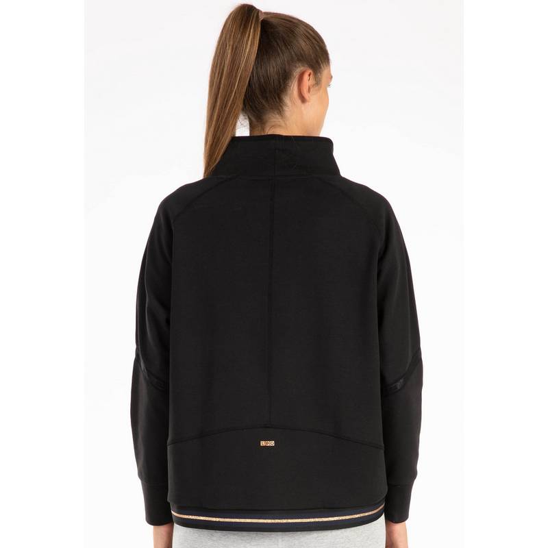 LPO Sweatshirt Damen
