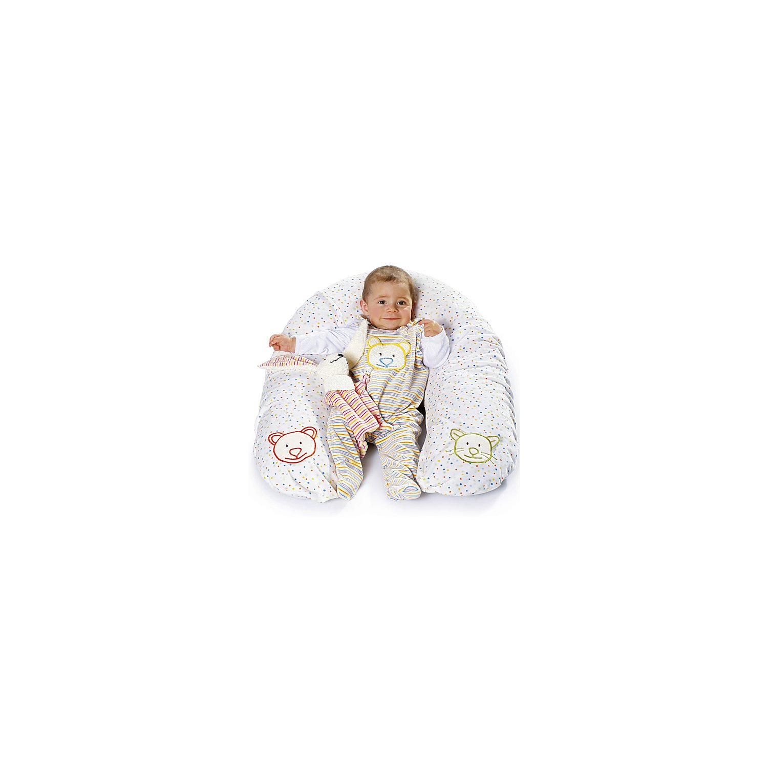 burda Schnitt 9635 