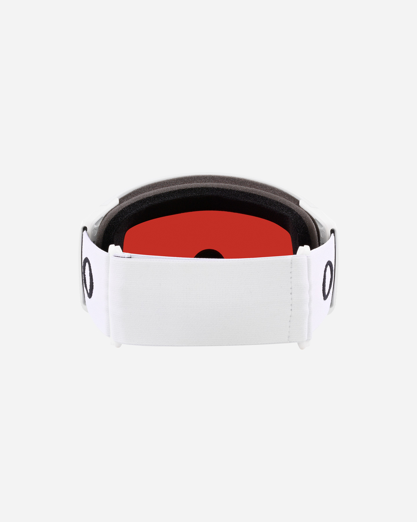 Gogle narciarskie Oakley Flight Tracker L Prizm 0OO7104-710468