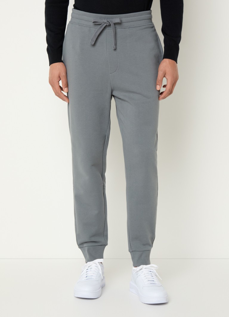 HUGO BOSS Dayote232 10231445 01 345