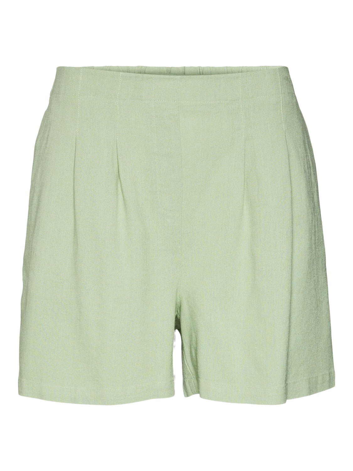 VMJESMILO Shorts