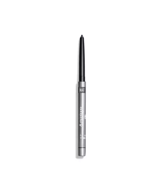 Phyto-Khol Star Waterproof Stylo liner très longue tenue