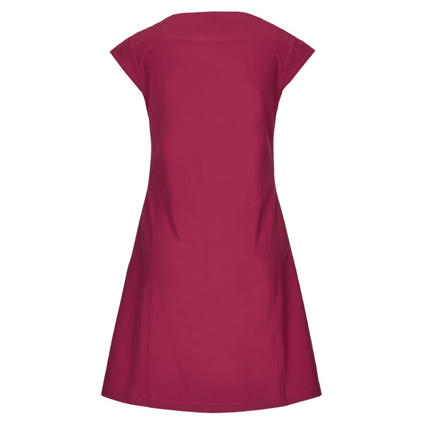 NAGUA DRESS Damen - Kleid
