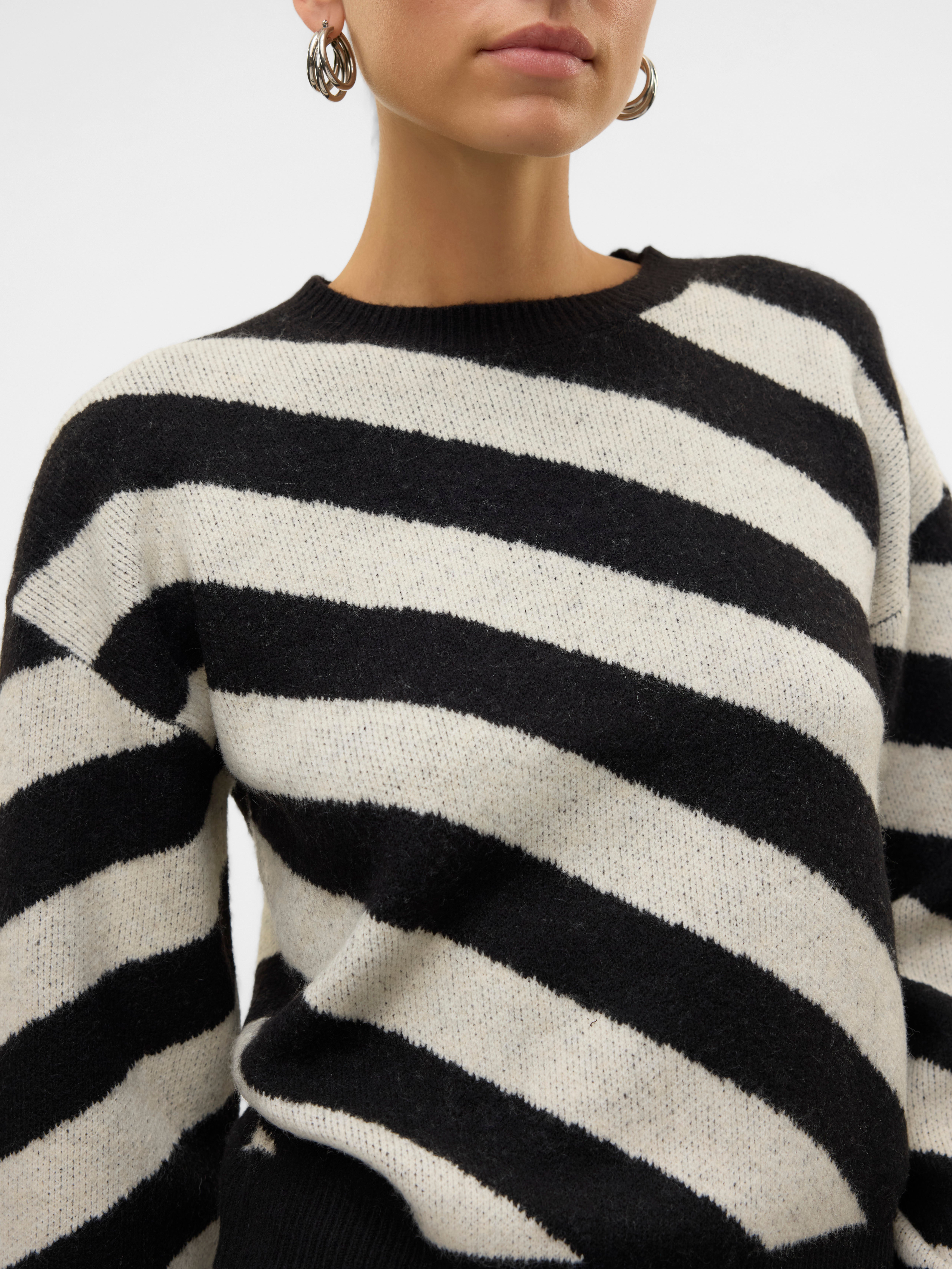 VMLARA Pullover