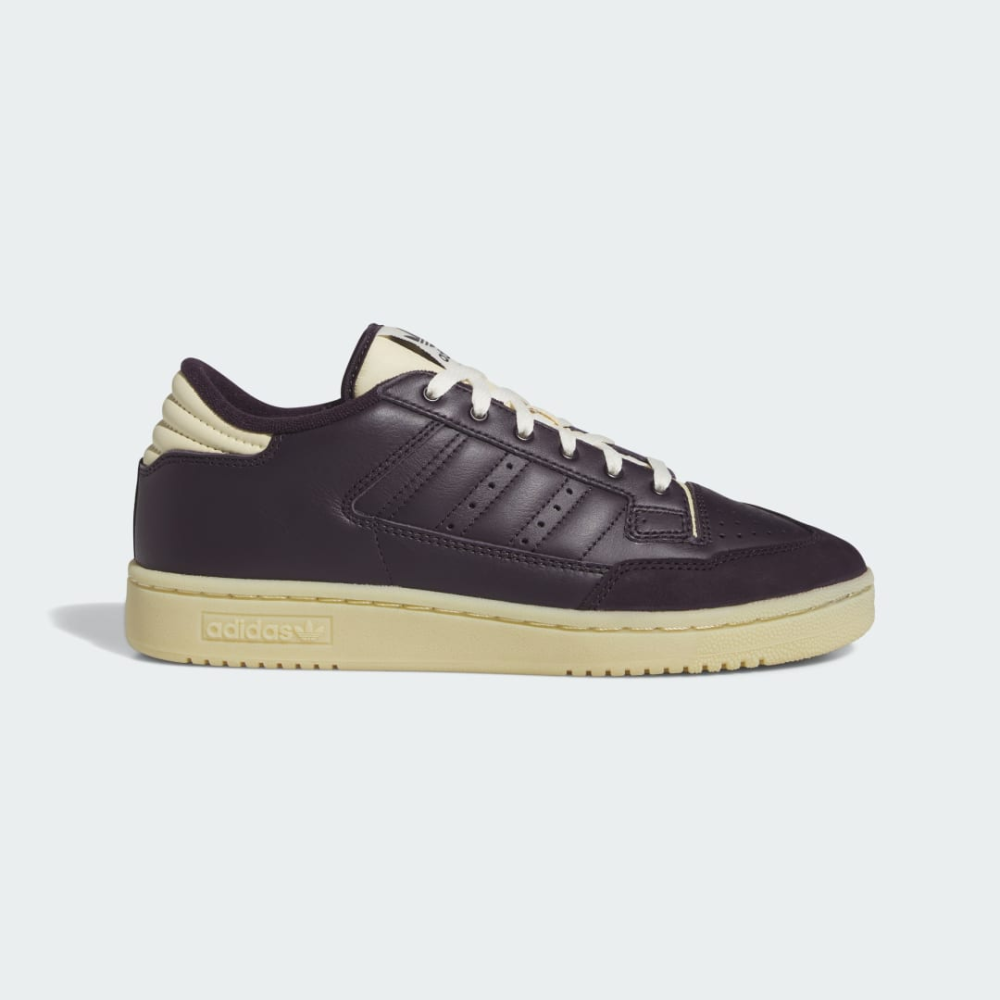 adidas Centennial 85 Lo IE3035 / weiss