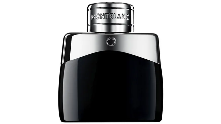 MONTBLANC Legend Men  Eau de Toilette