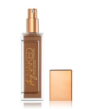 Urban Decay Stay Naked Weightless Flüssige Foundation-30 ml