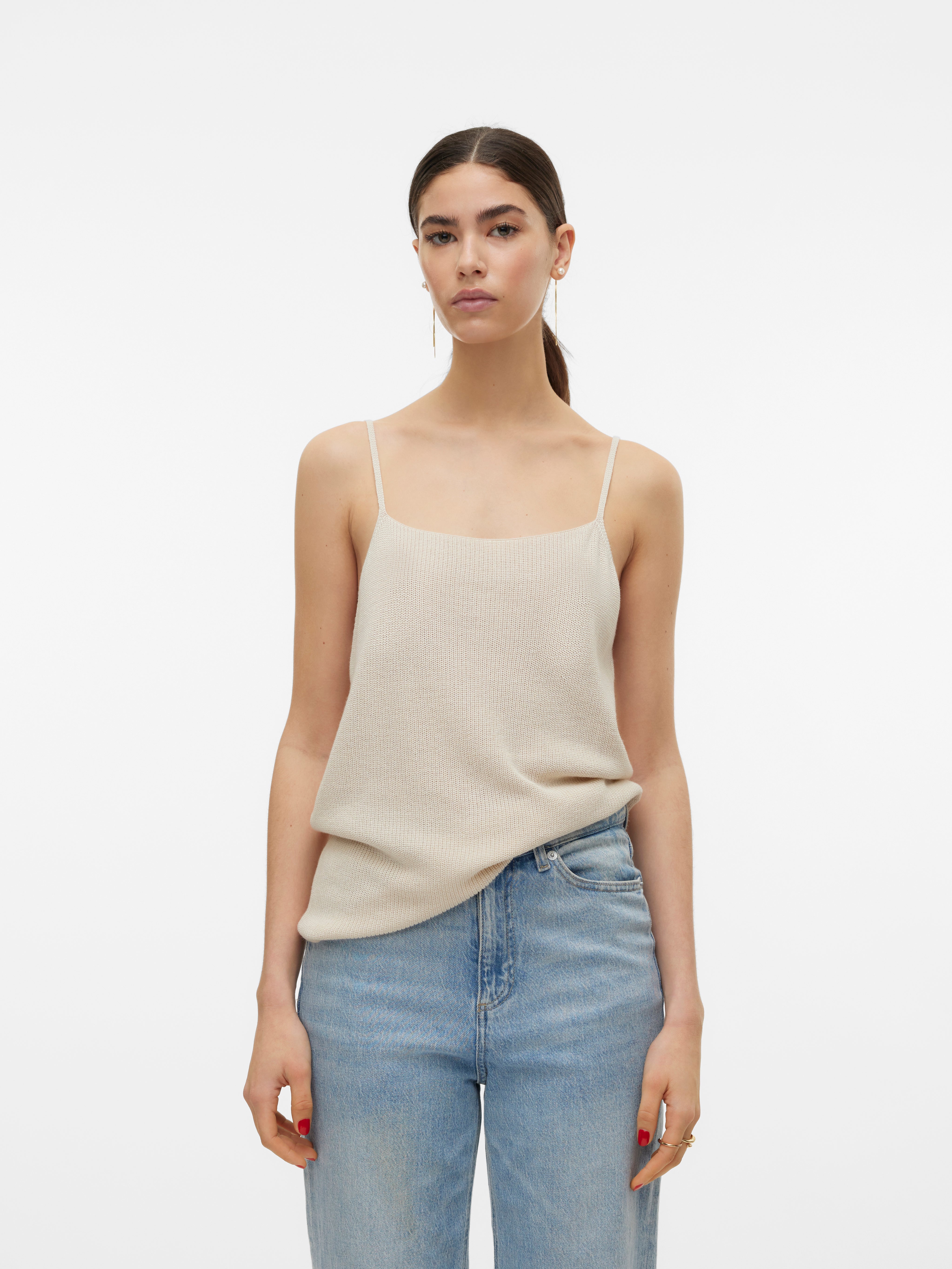 VMNEWLEXSUN Pullover