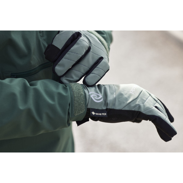ROSEGG GTX Unisex - Fahrradhandschuhe