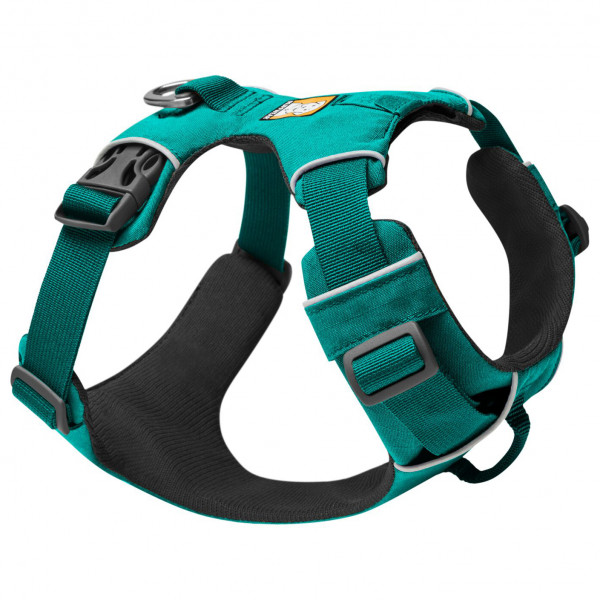 Ruffwear - Front Range Harness - Hundegeschirr
