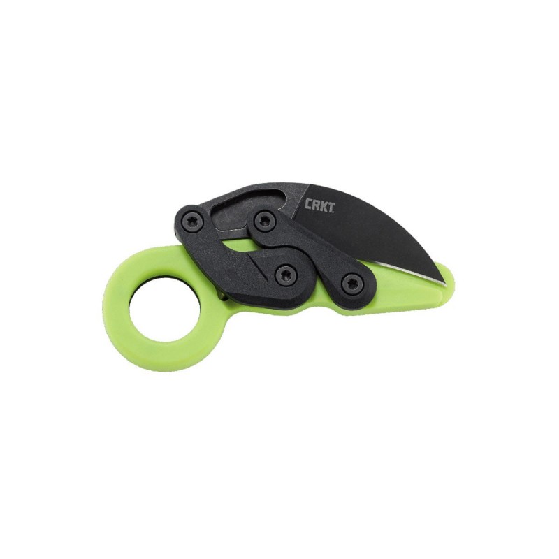 Crkt Provoke ZAP 4041G