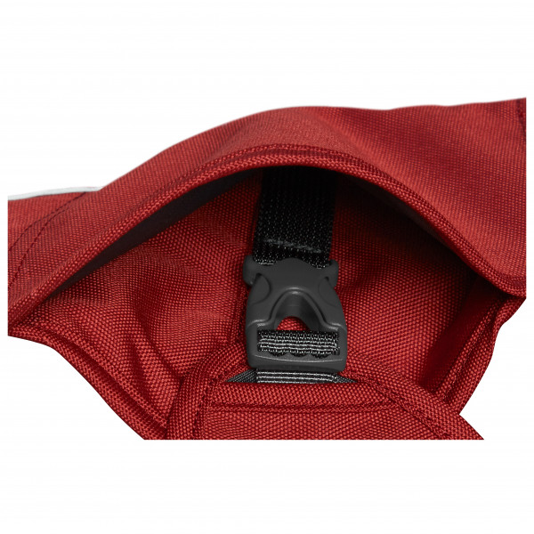Ruffwear - Overcoat Utility Jacket - Hundemantel