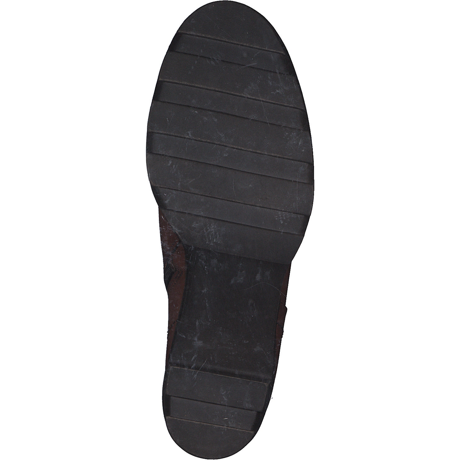 Marco Tozzi 85406, Stiefeletten, Damen, Cognac