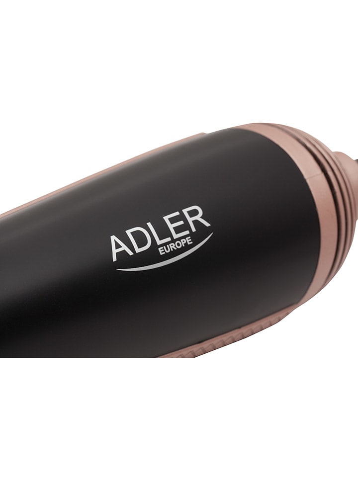 Adler Europe Haarstyler 