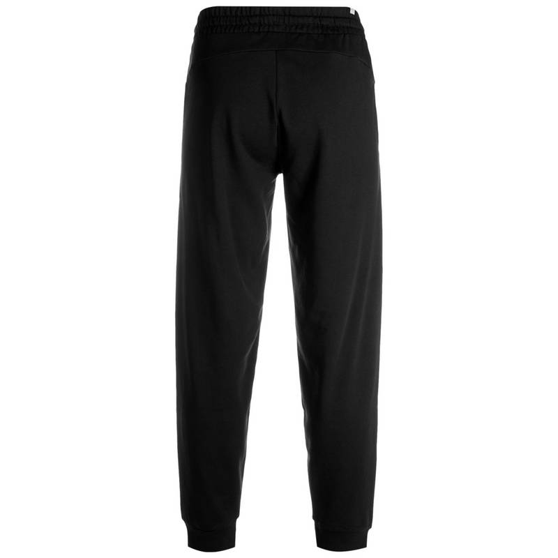 PUMA Better Sportswear Trainingshose Herren