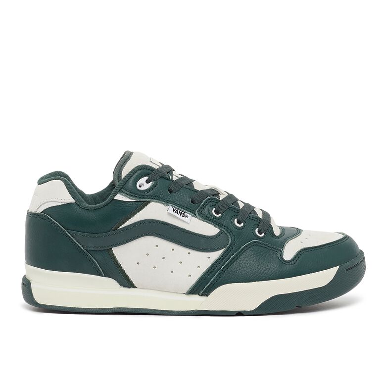 Vans Rowley Xlt Lx Vintage Goblin chrcl/prlgry/md