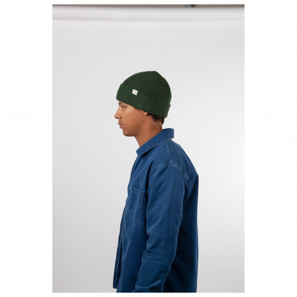 Barts - Stonel Beanie - Mütze