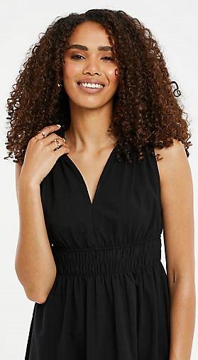 Threadbare Sommerkleid