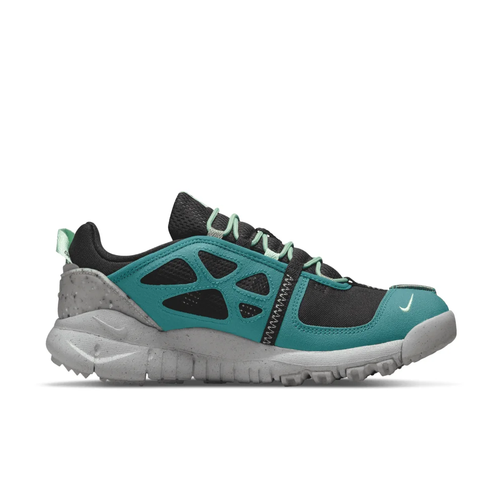 Nike Free Terra Vista CZ1757-002 / schwarz
