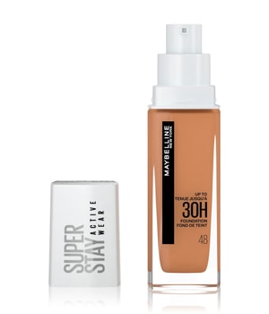 Maybelline Super Stay Active Wear Flüssige Foundation-30 ml