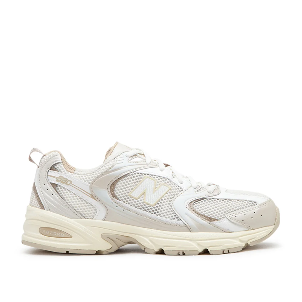 New Balance 530 MR530AA / braun