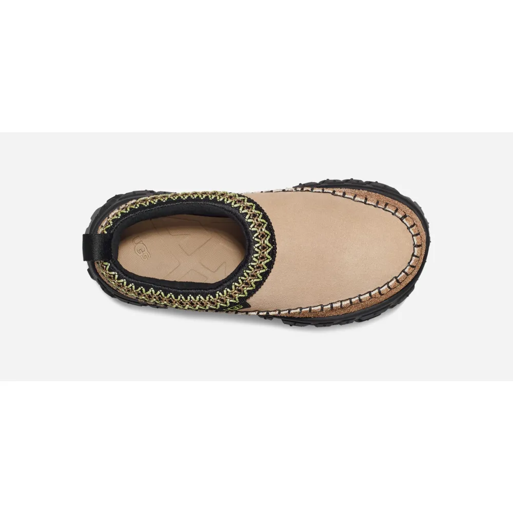 UGG Venture Daze 1155650-SNDB / braun