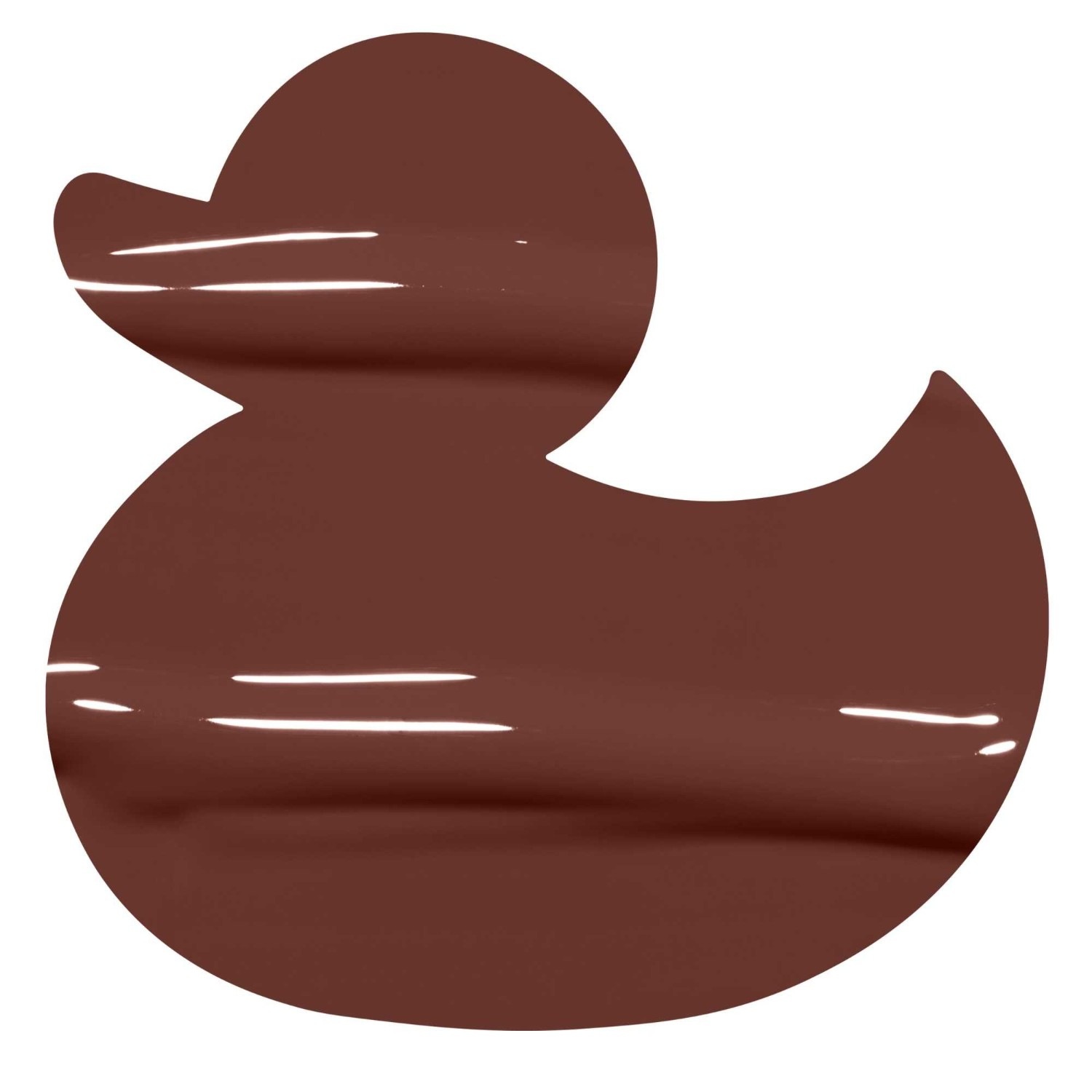 NYX Professional Makeup Duck Plump - одбојна