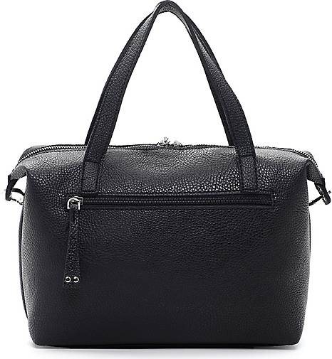 SURI FREY Shopper Dorothy