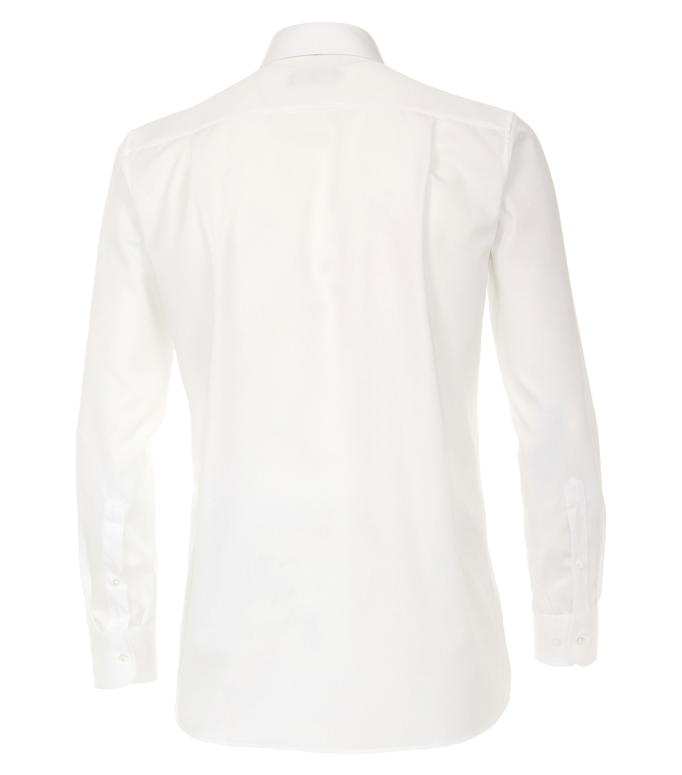Businesshemd extra langer Arm 72cm