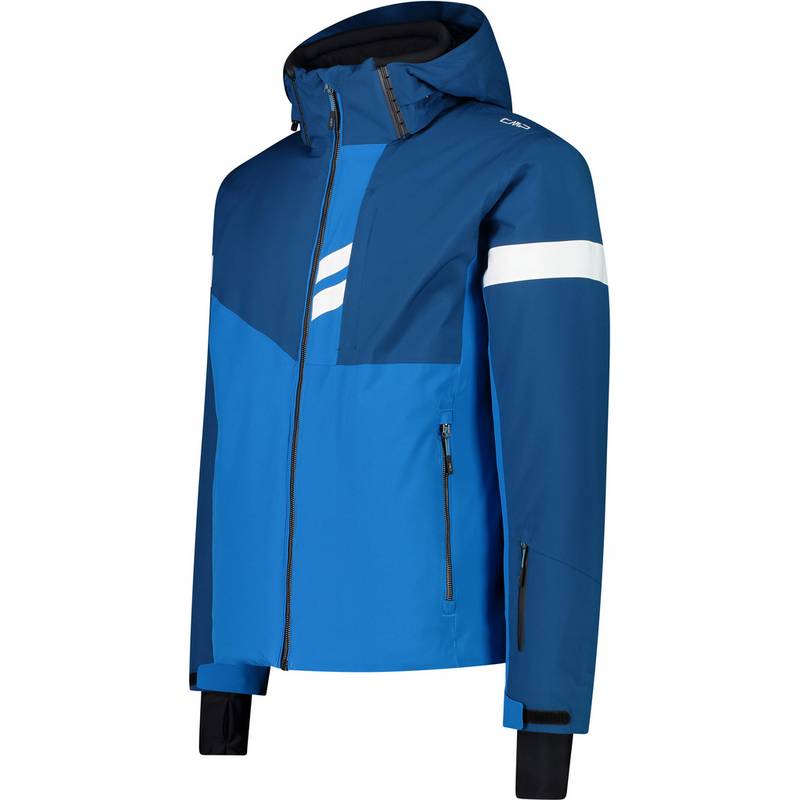 CMP Skijacke Herren