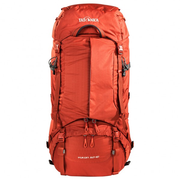 Tatonka - Yukon 50+10 - Trekkingrucksack