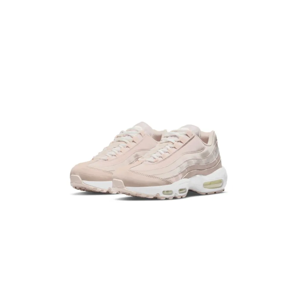 Nike Air Max 95 DJ3859-600 / pink