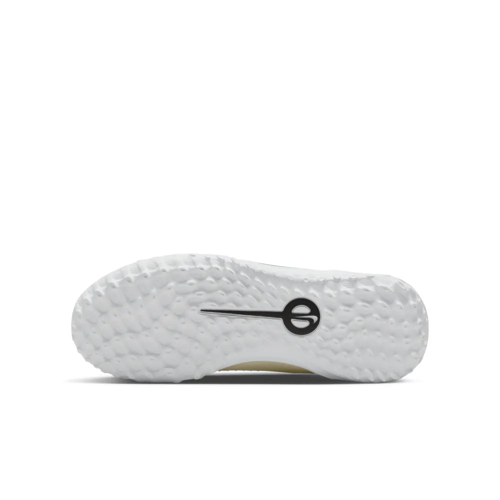 Nike Jr. Tiempo Legend 10 Academy Tf DV4351-700 / gelb