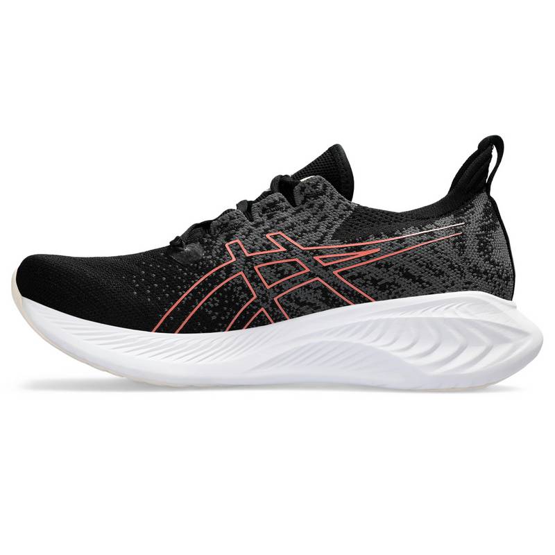 ASICS GEL-CUMULUS 25 MK Laufschuhe Damen