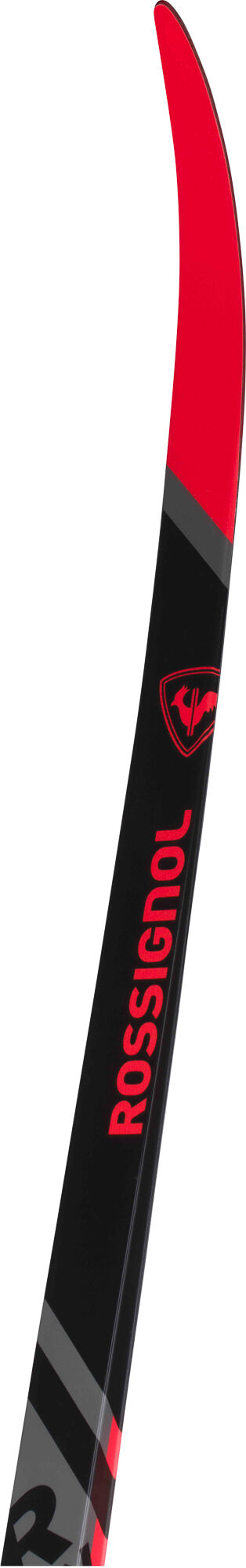 Skis de fond à Peaux R-Skin unisexe X-Ium R-Skin MEDIUM