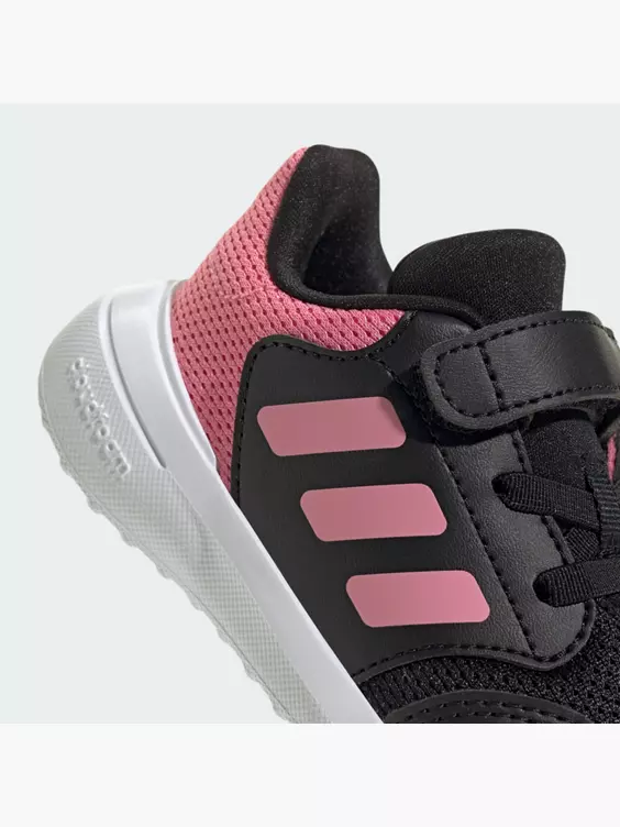 adidas Tensaur Run 3.0 Kids Schuh