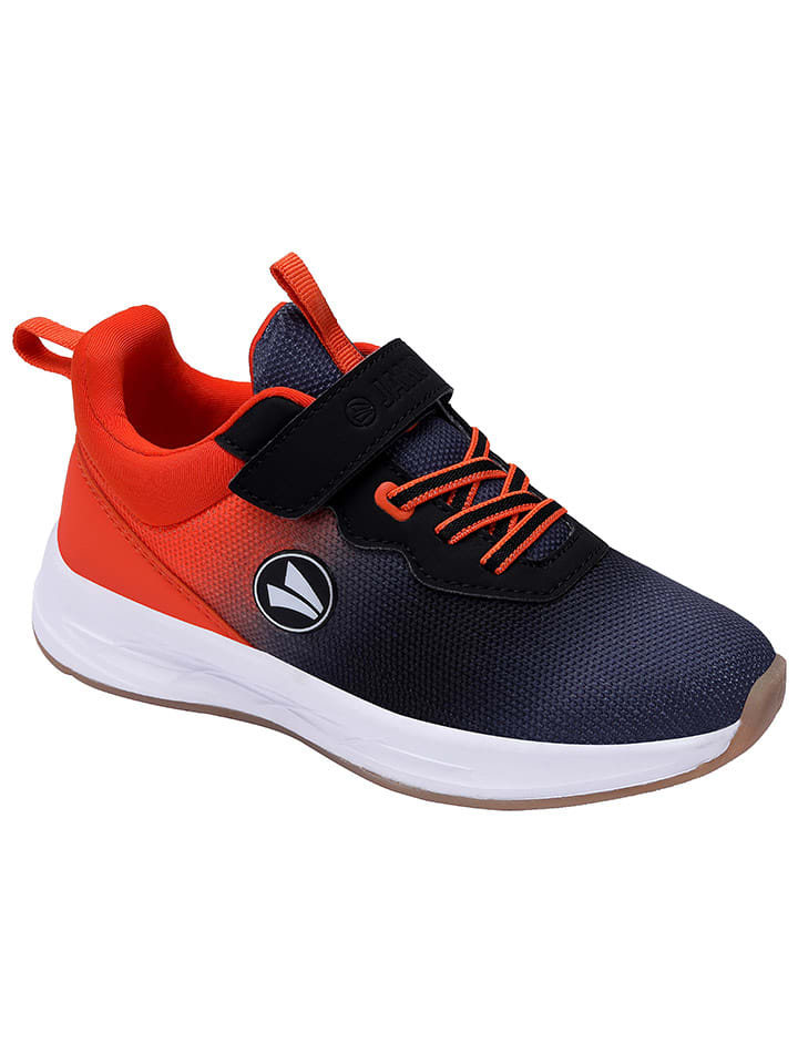 Jako Turnschuhe 