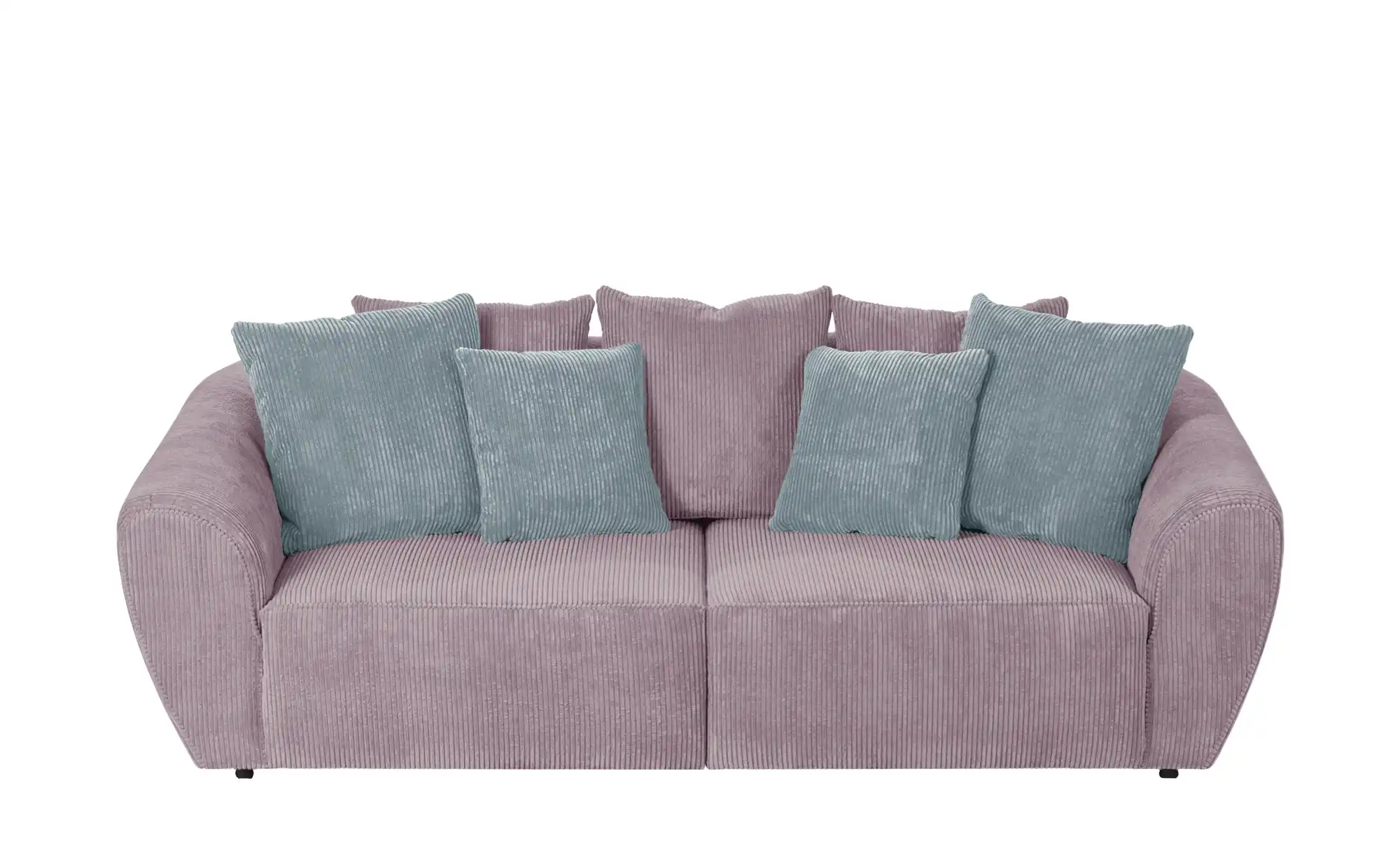 smart Big Sofa Savita