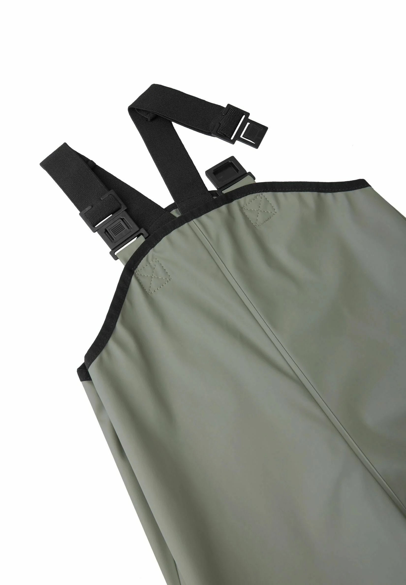 Reima LAMMIKKO - Pantalón impermeable