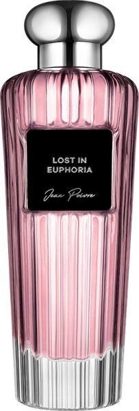 Jean Poivre Lost in Euphoria Eau de Parfum